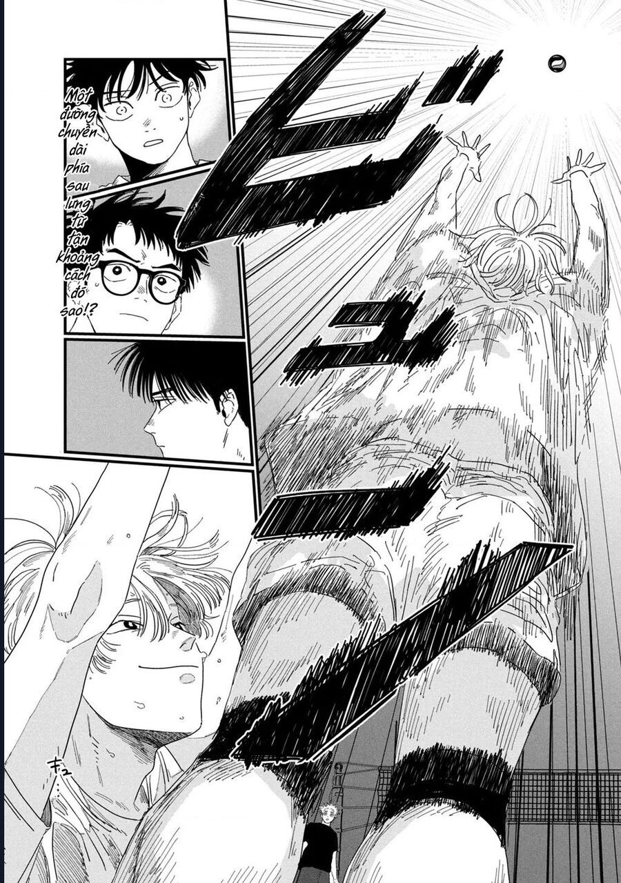 Dig It - Chapter 2 - Page 35