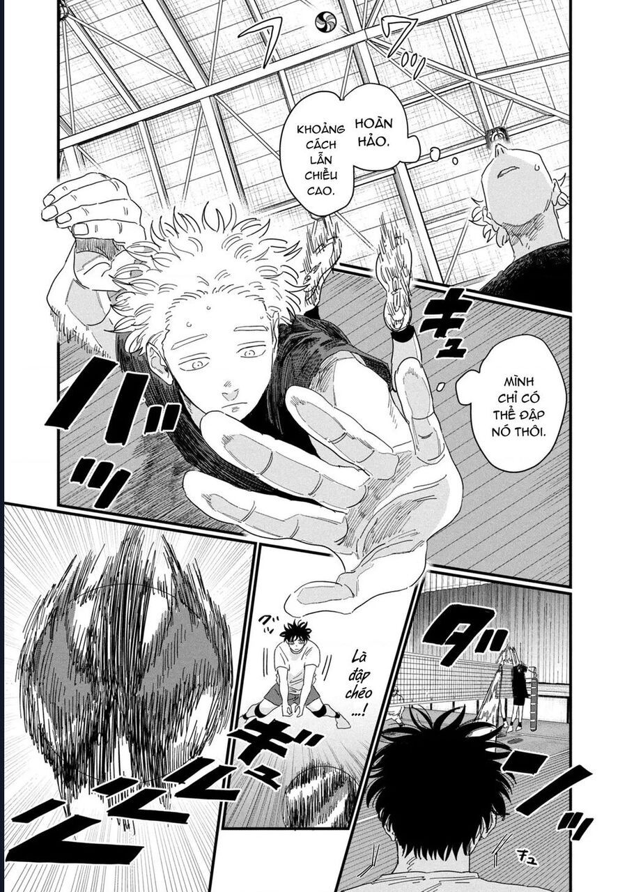 Dig It - Chapter 2 - Page 36