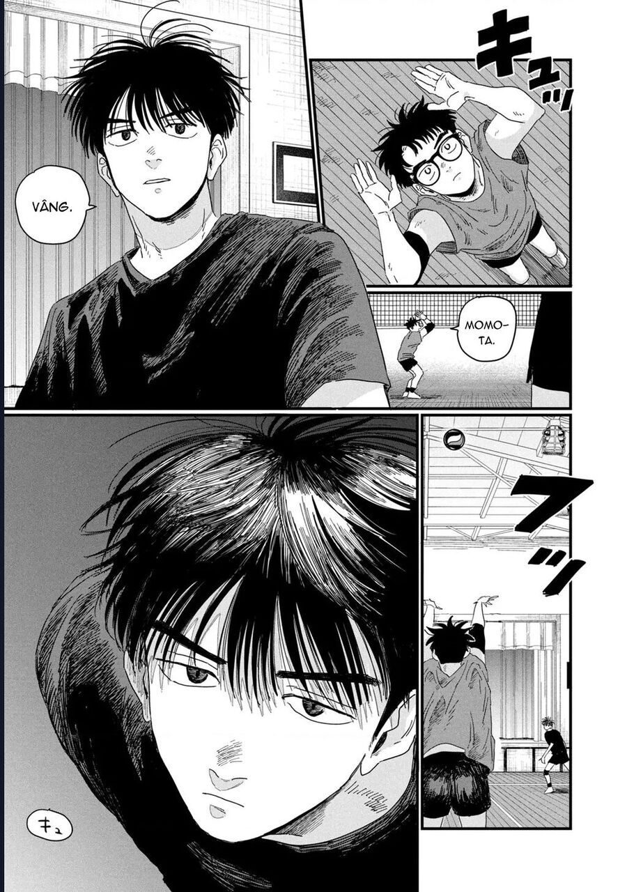 Dig It - Chapter 2 - Page 38