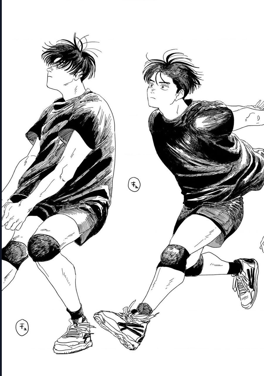 Dig It - Chapter 2 - Page 40