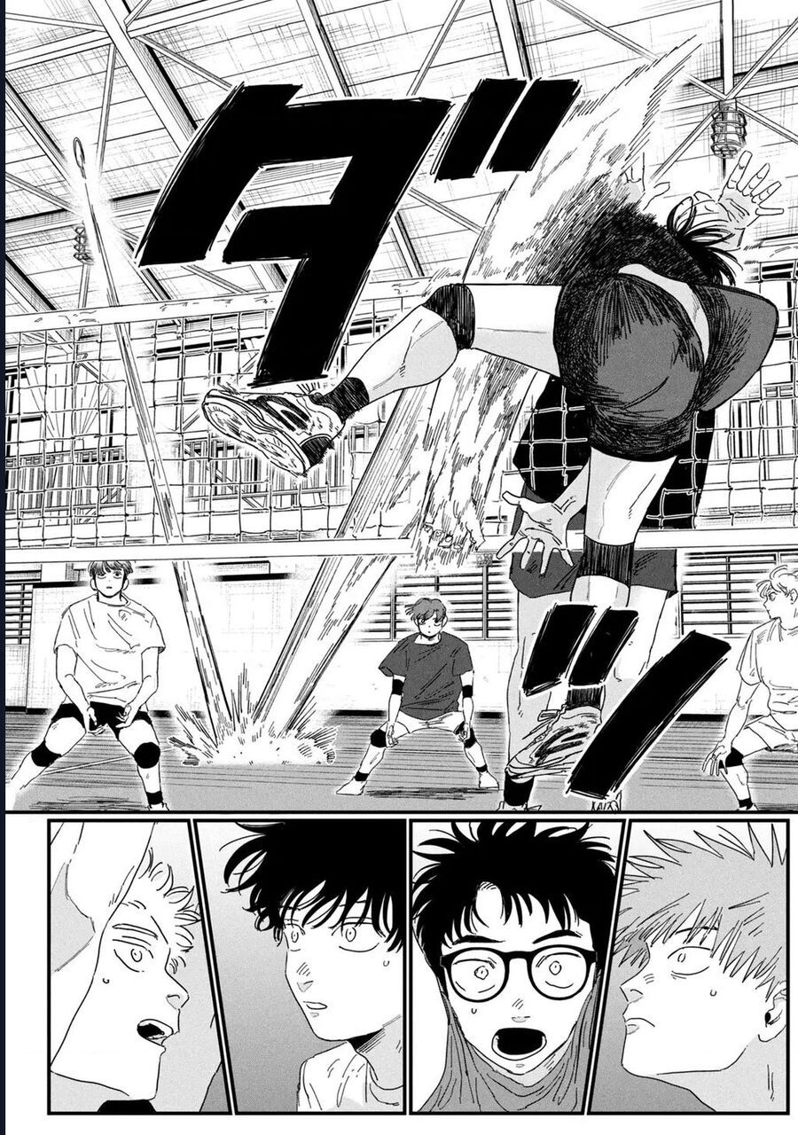 Dig It - Chapter 2 - Page 41