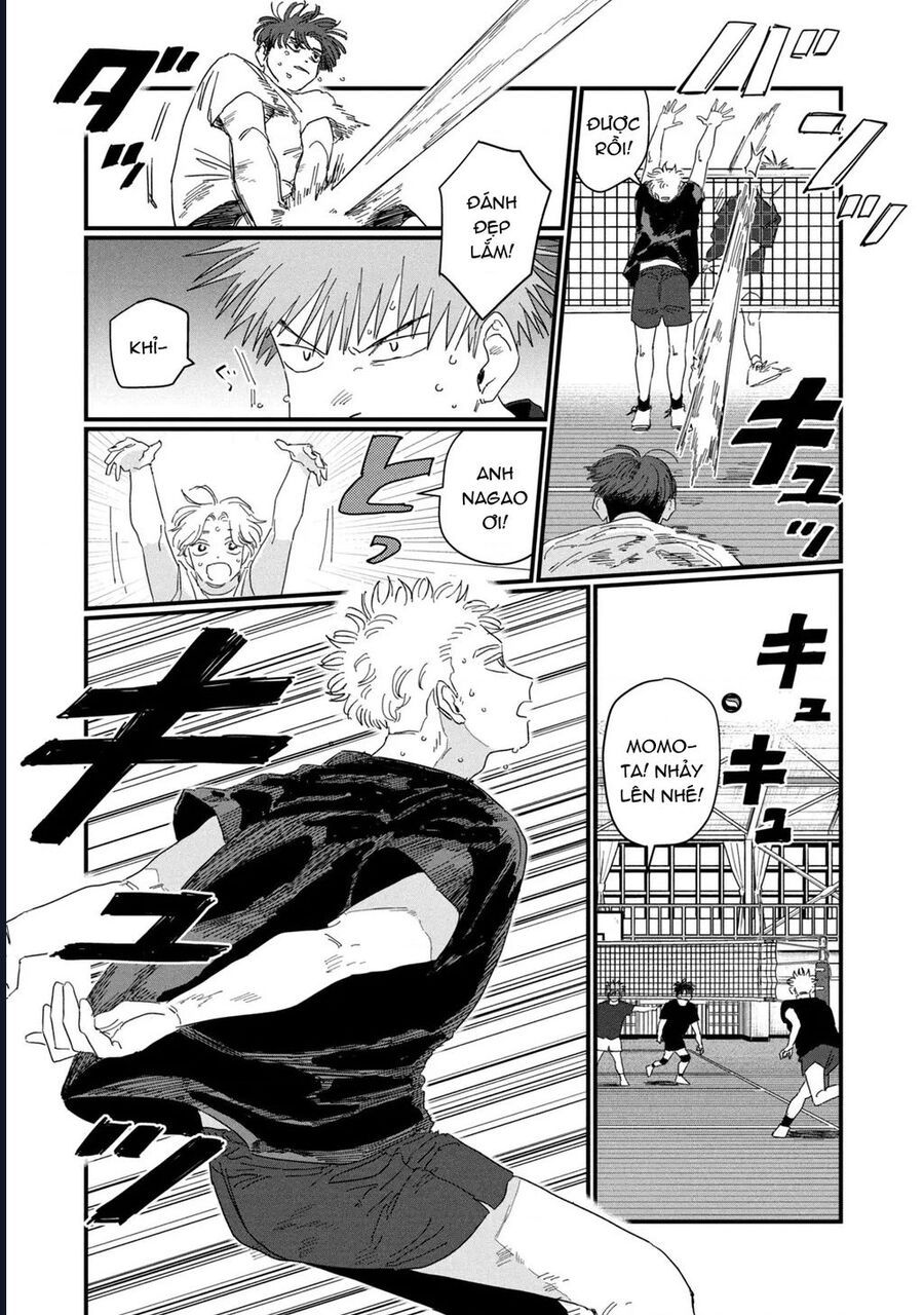 Dig It - Chapter 2 - Page 44