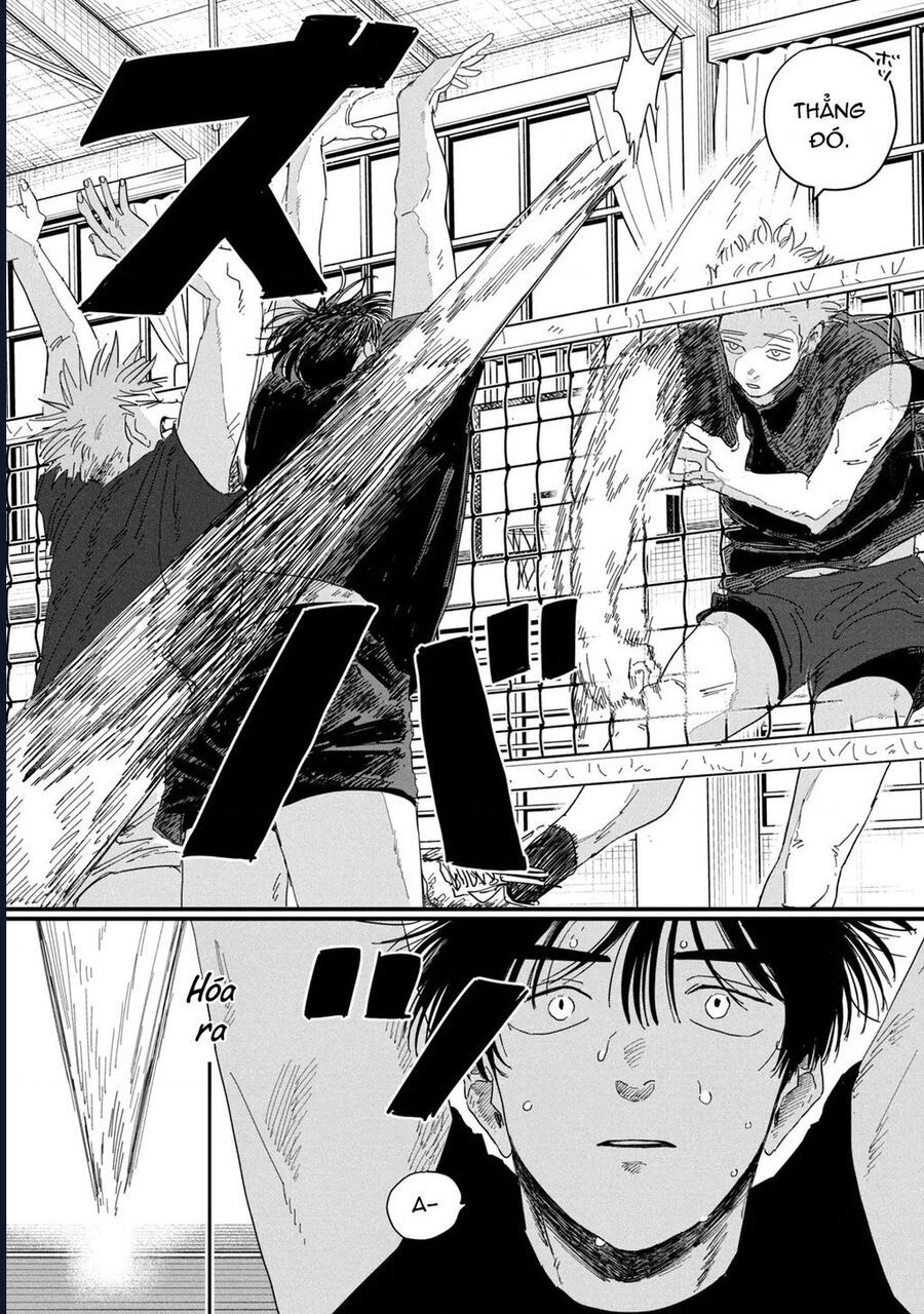 Dig It - Chapter 2 - Page 49