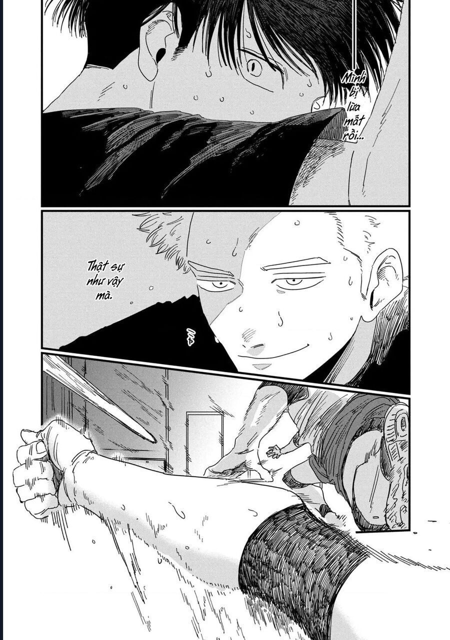 Dig It - Chapter 2 - Page 50