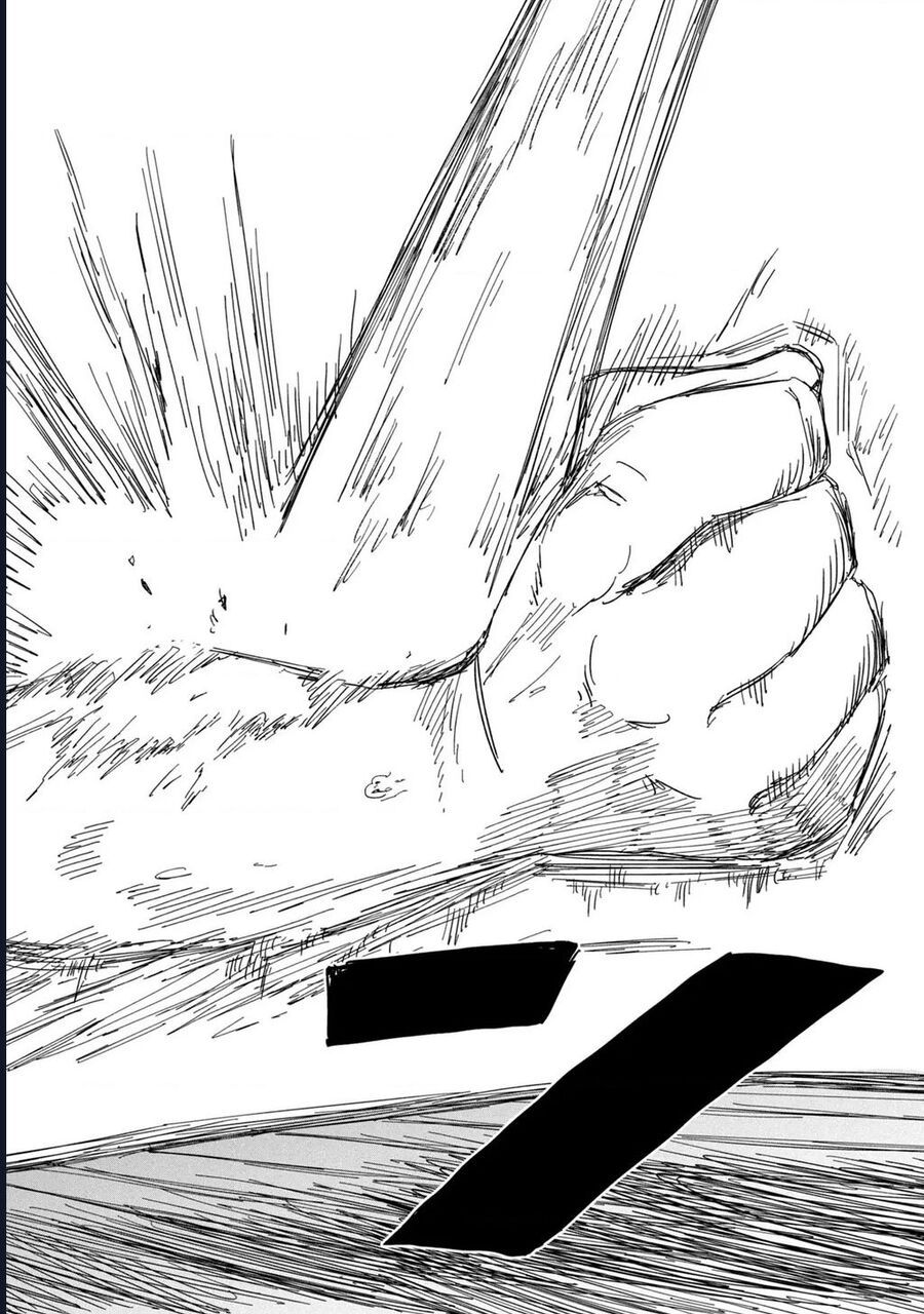 Dig It - Chapter 2 - Page 51