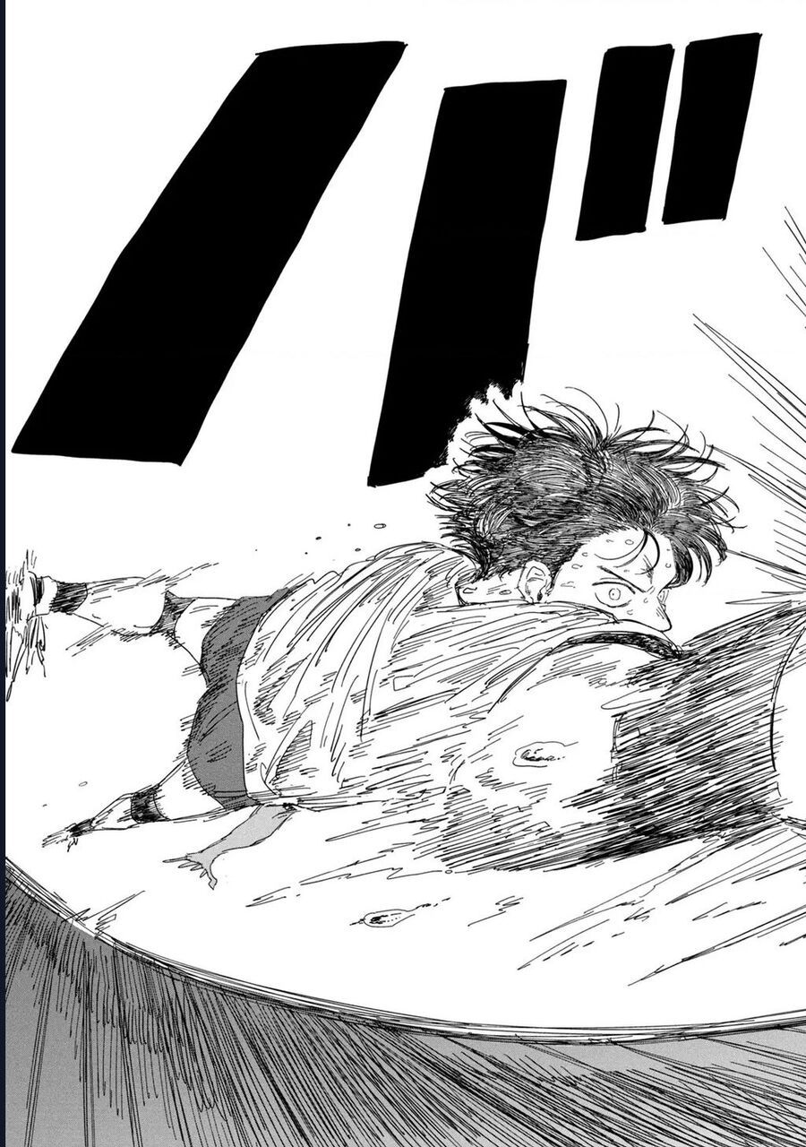 Dig It - Chapter 2 - Page 52