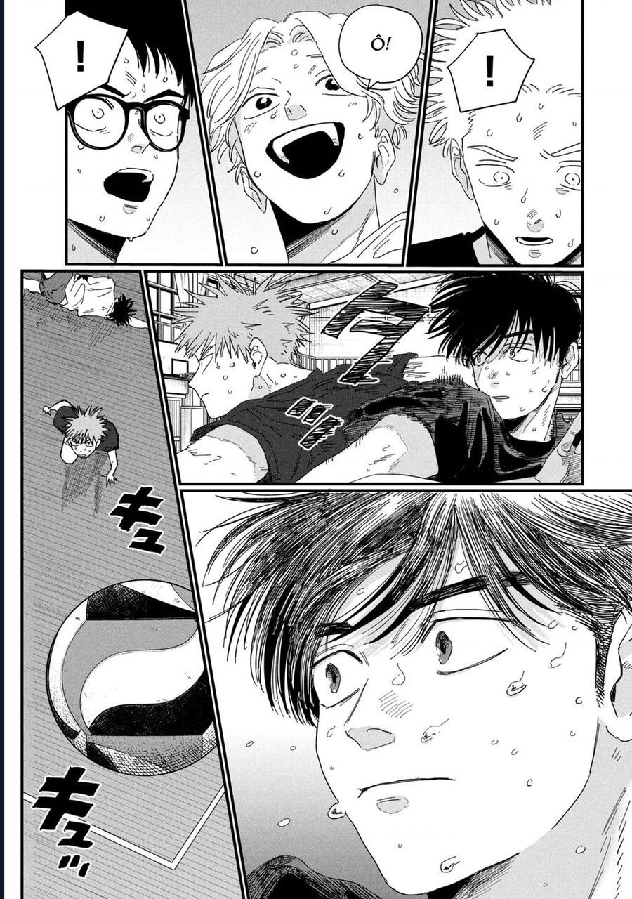 Dig It - Chapter 2 - Page 53