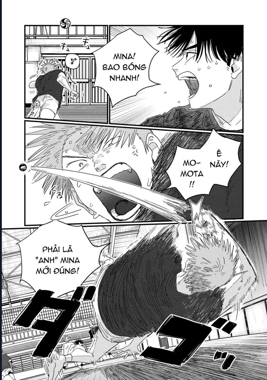 Dig It - Chapter 2 - Page 54