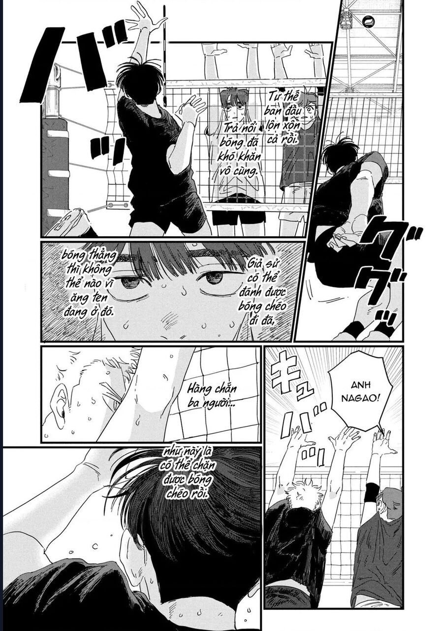 Dig It - Chapter 2 - Page 56