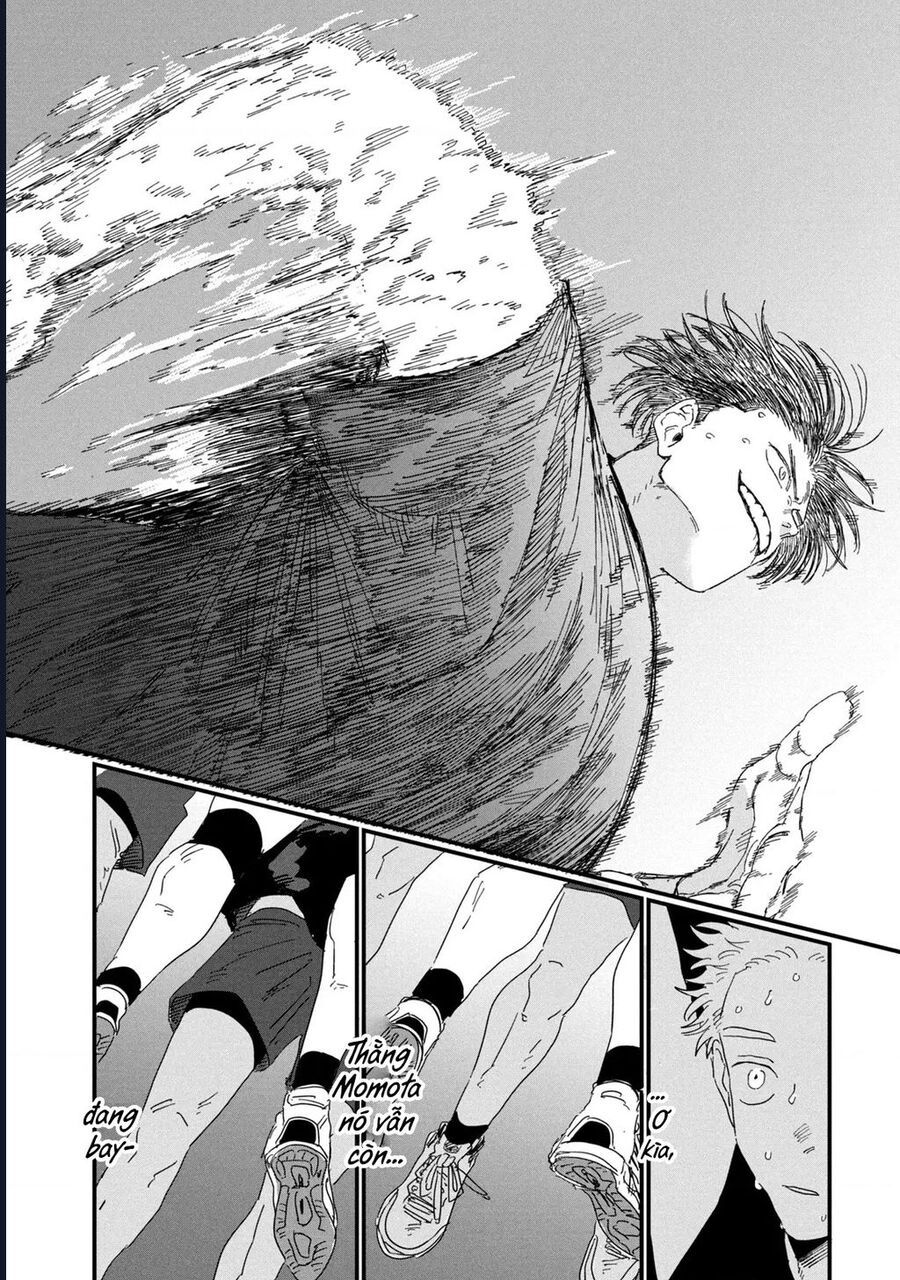 Dig It - Chapter 2 - Page 57