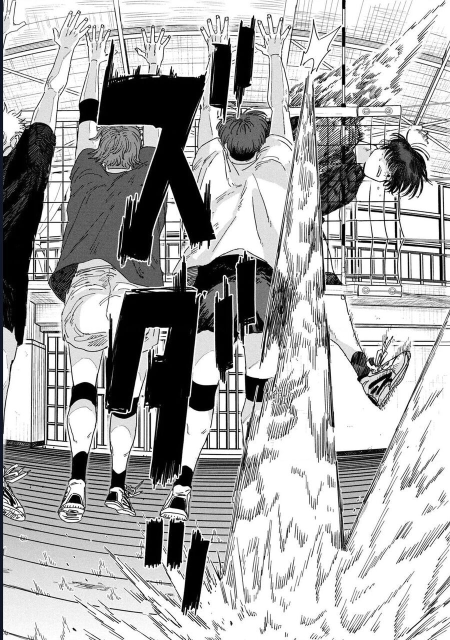 Dig It - Chapter 2 - Page 58