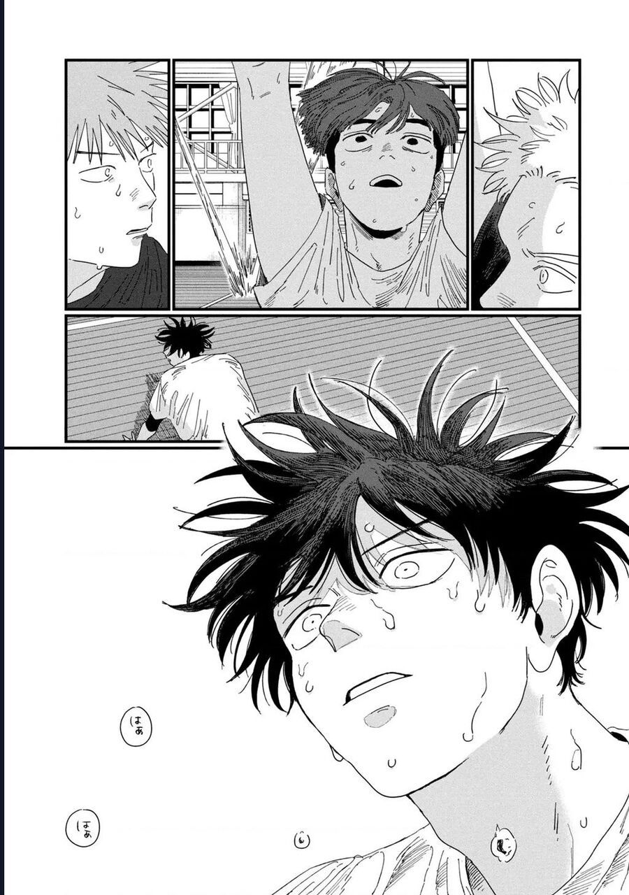 Dig It - Chapter 2 - Page 59