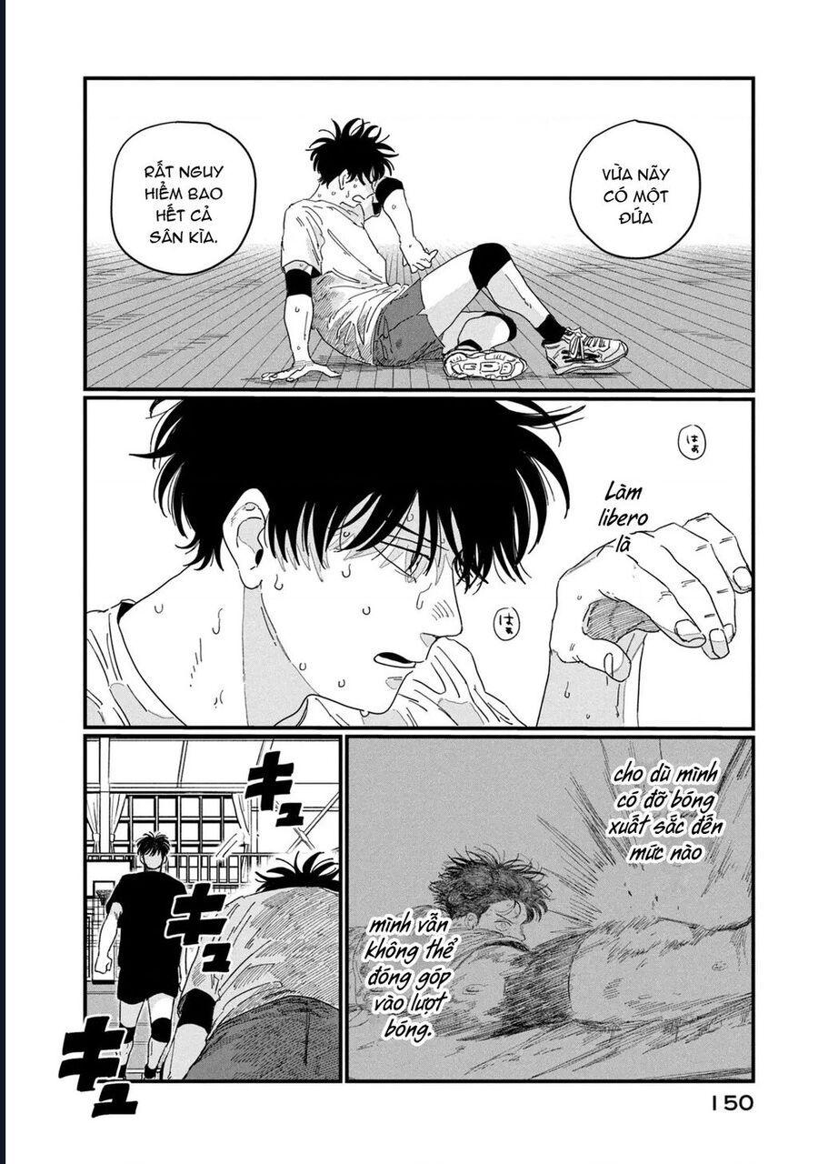 Dig It - Chapter 2 - Page 61