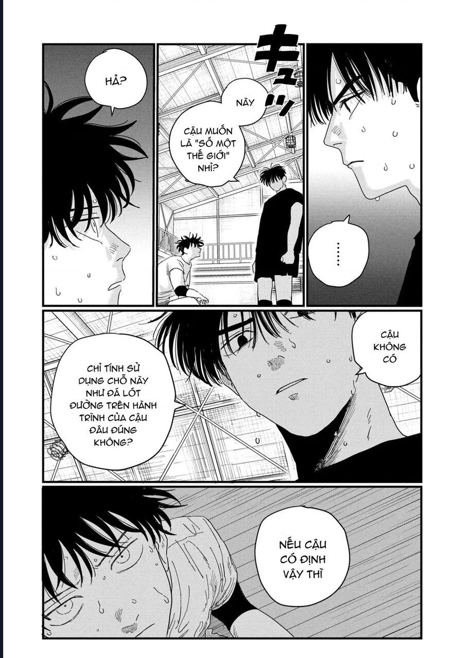 Dig It - Chapter 2 - Page 62