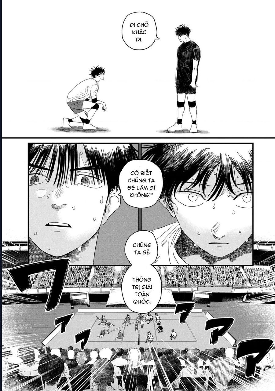 Dig It - Chapter 2 - Page 63