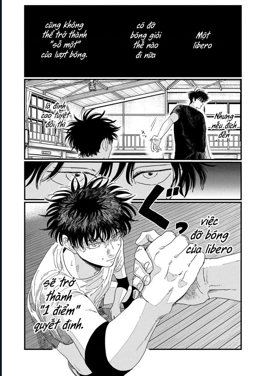 Dig It - Chapter 2 - Page 64