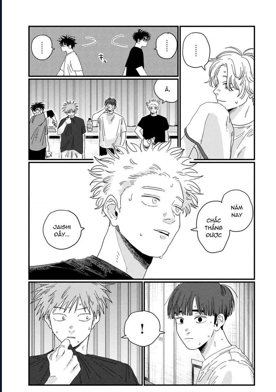 Dig It - Chapter 2 - Page 65