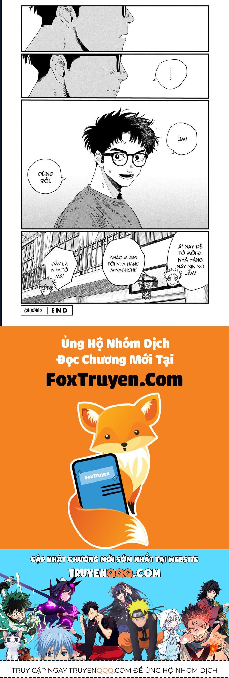 Dig It - Chapter 2 - Page 66