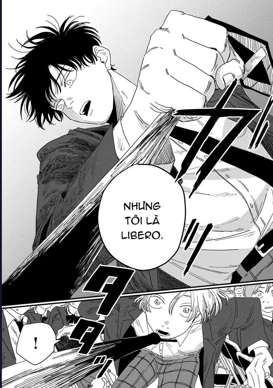 Dig It - Chapter 2 - Page 9