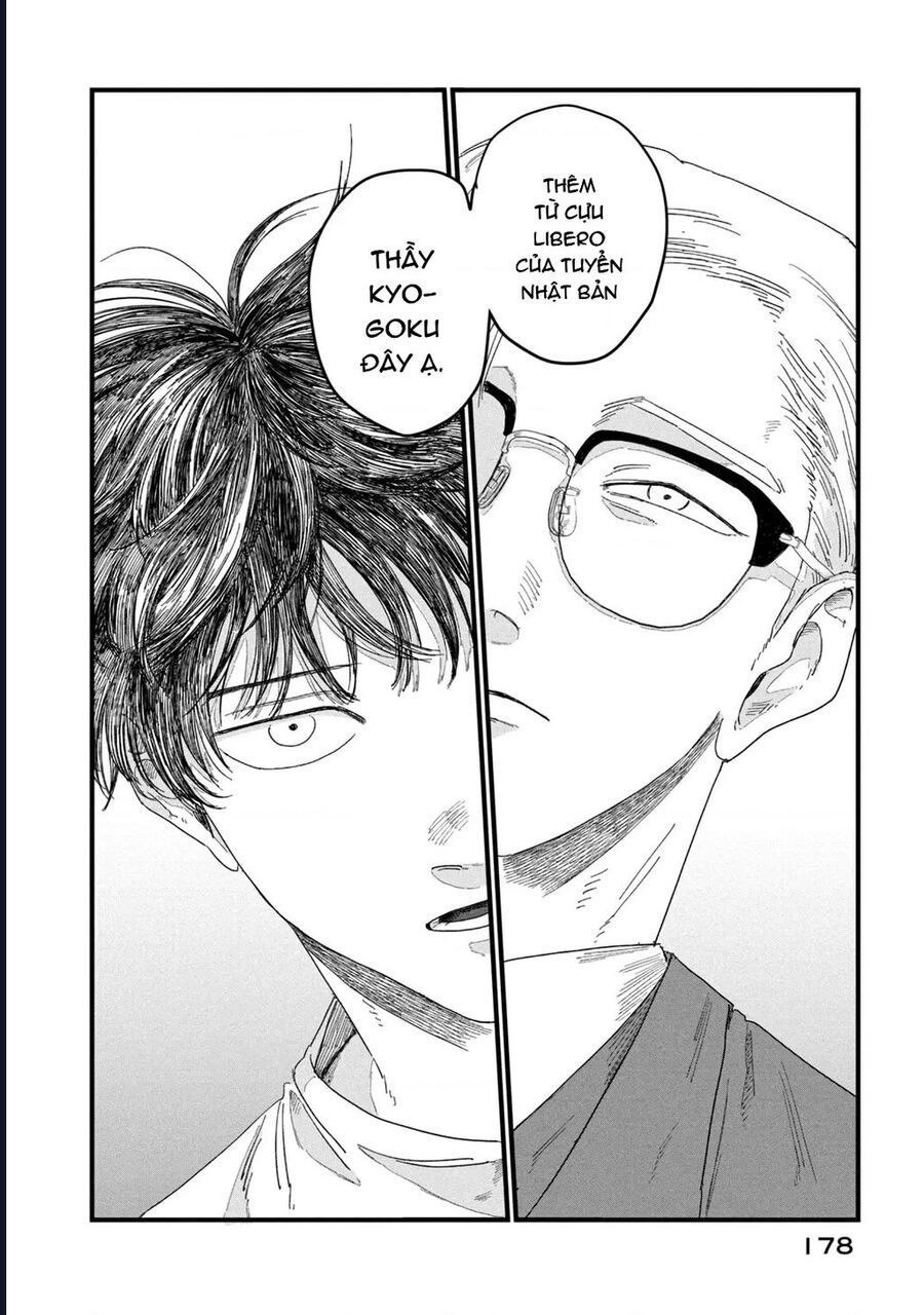 Dig It - Chapter 3 - Page 21