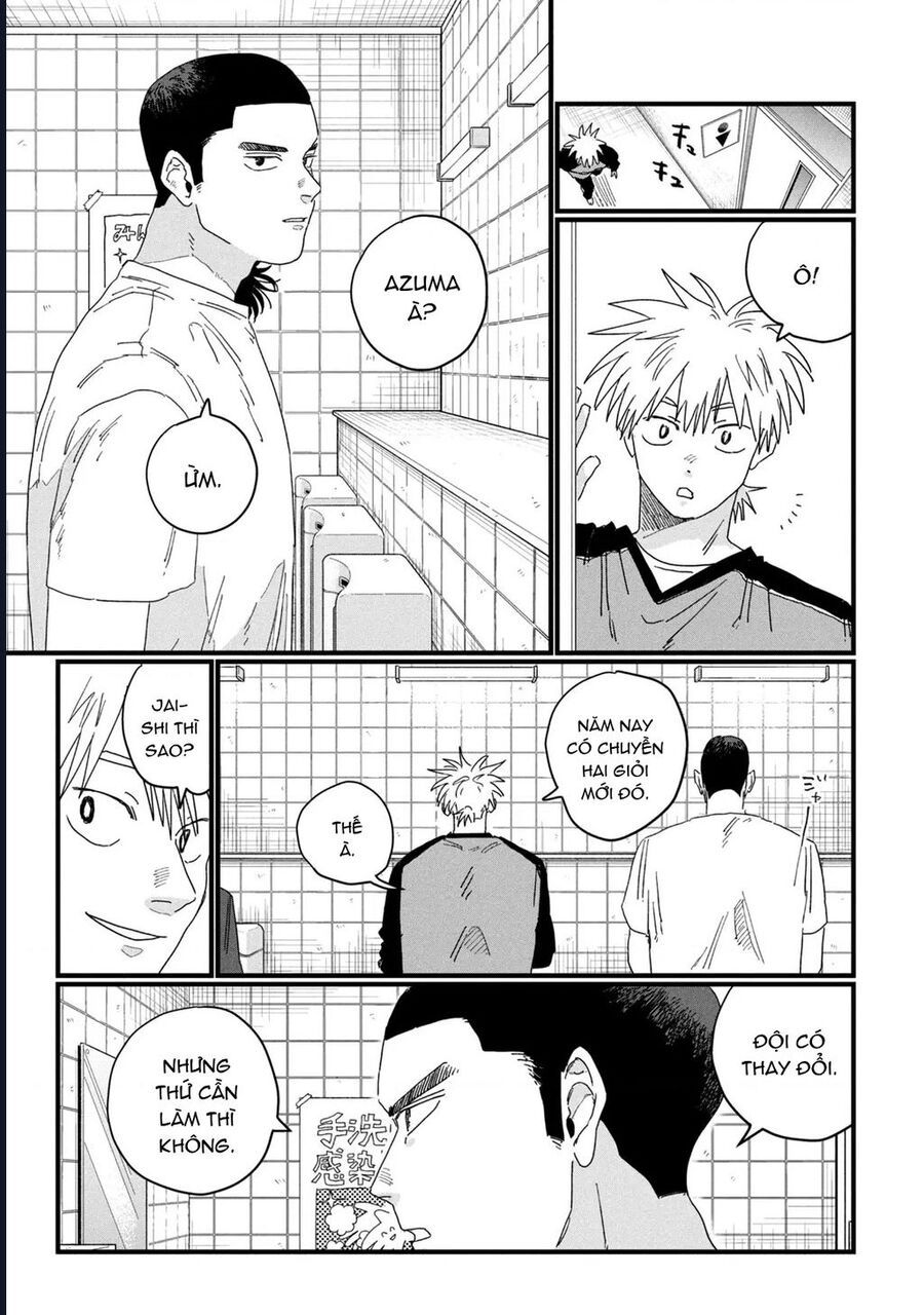 Dig It - Chapter 3 - Page 34