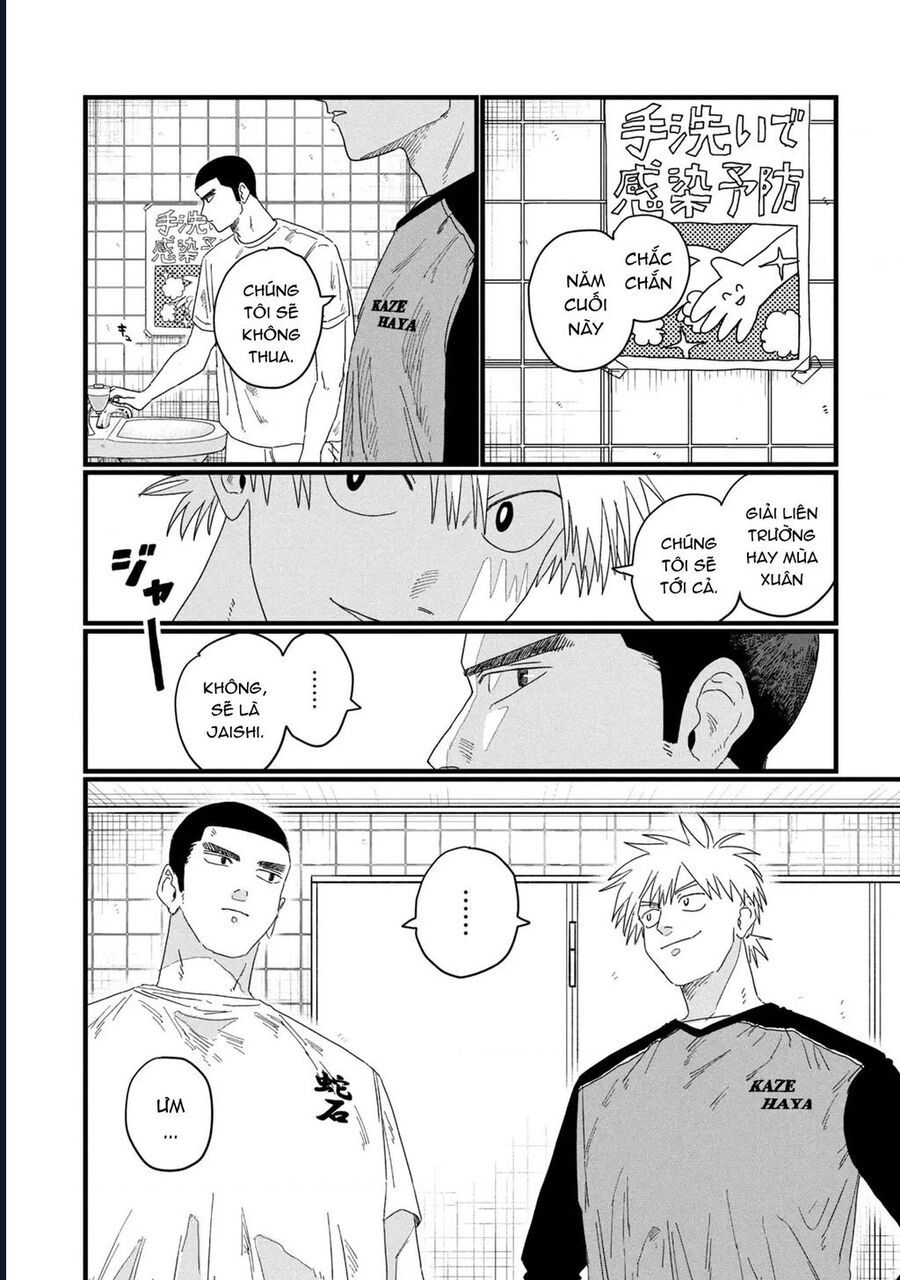 Dig It - Chapter 3 - Page 35