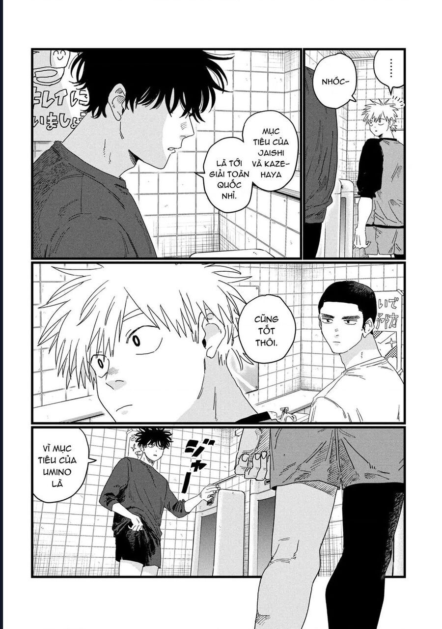 Dig It - Chapter 3 - Page 36