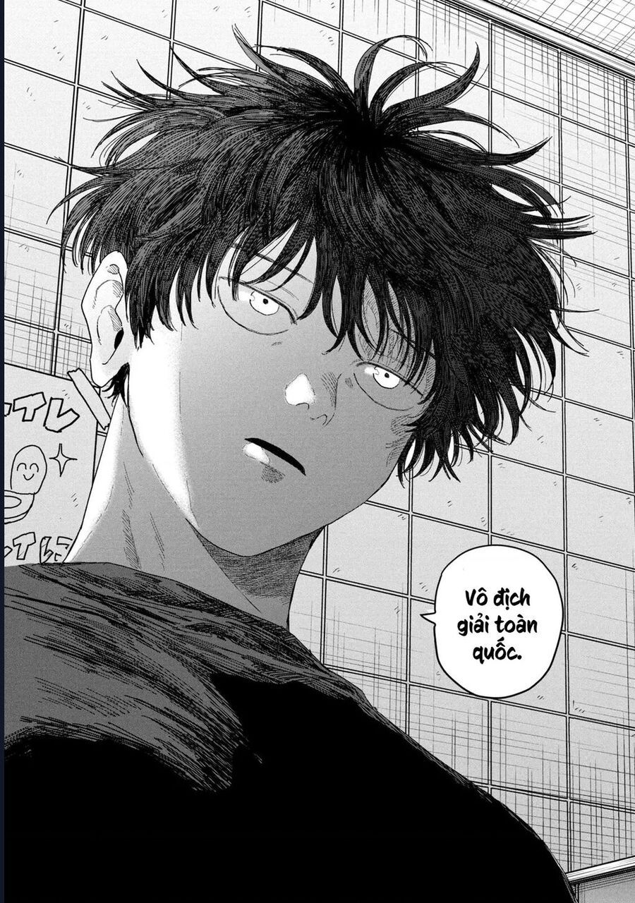 Dig It - Chapter 3 - Page 37