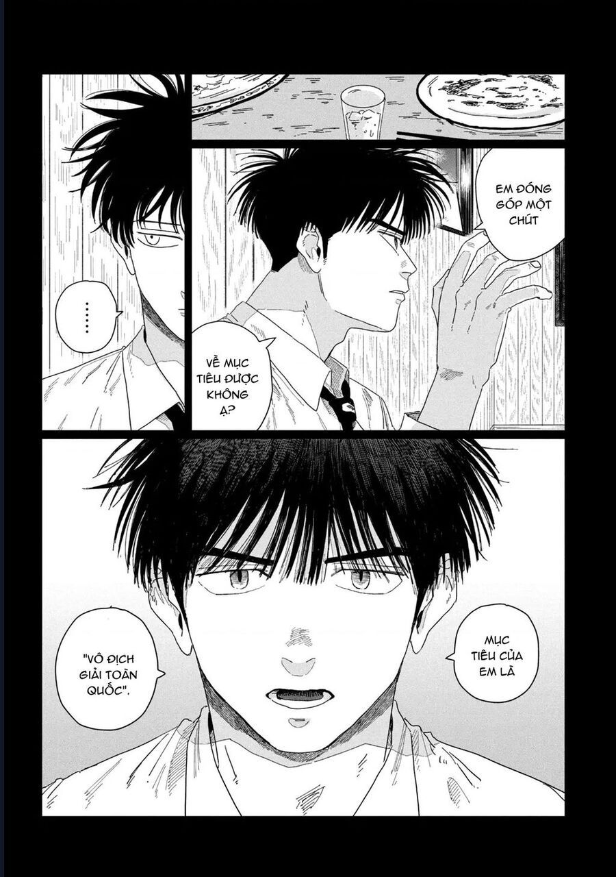 Dig It - Chapter 3 - Page 40