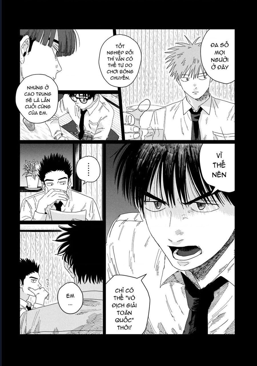 Dig It - Chapter 3 - Page 42