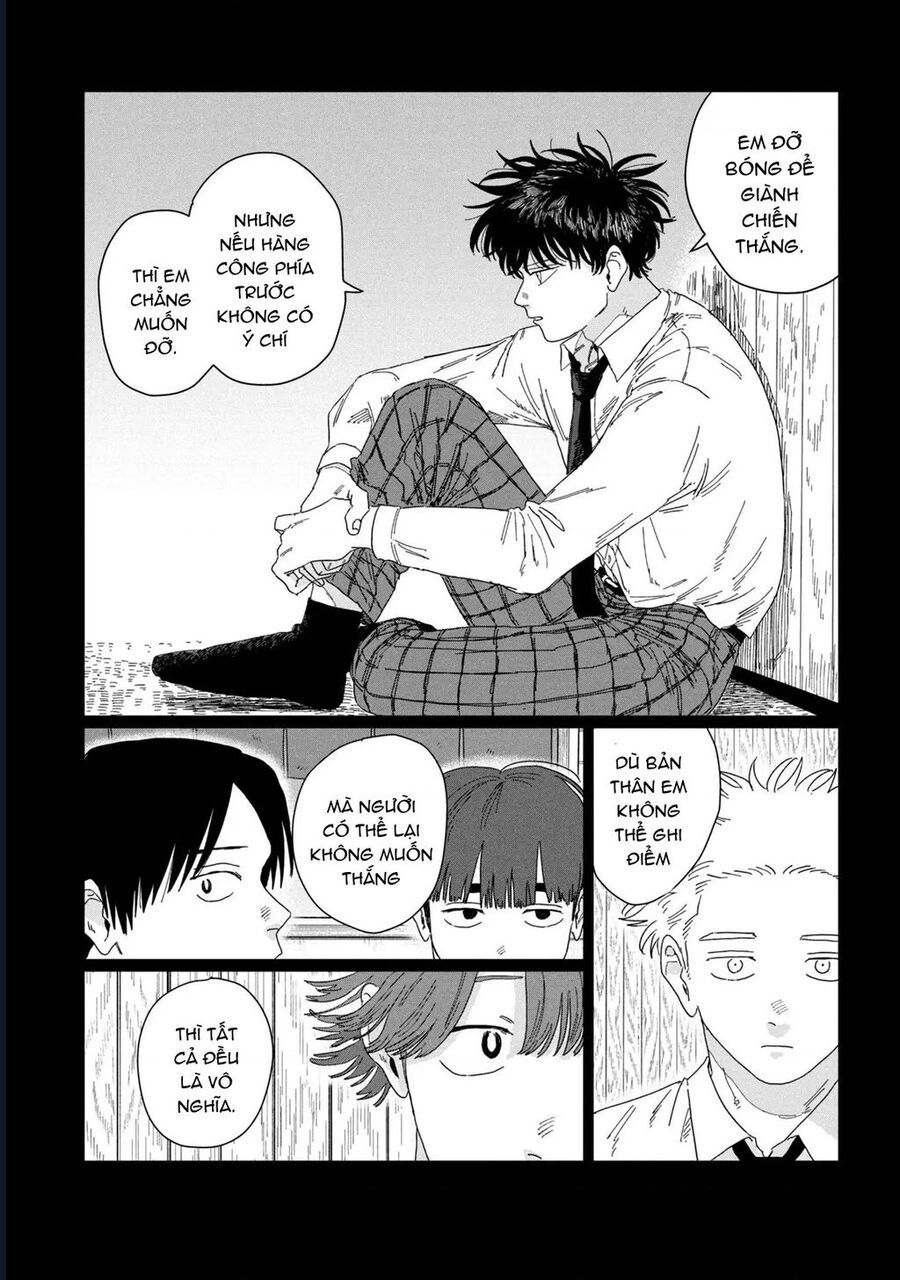 Dig It - Chapter 3 - Page 43