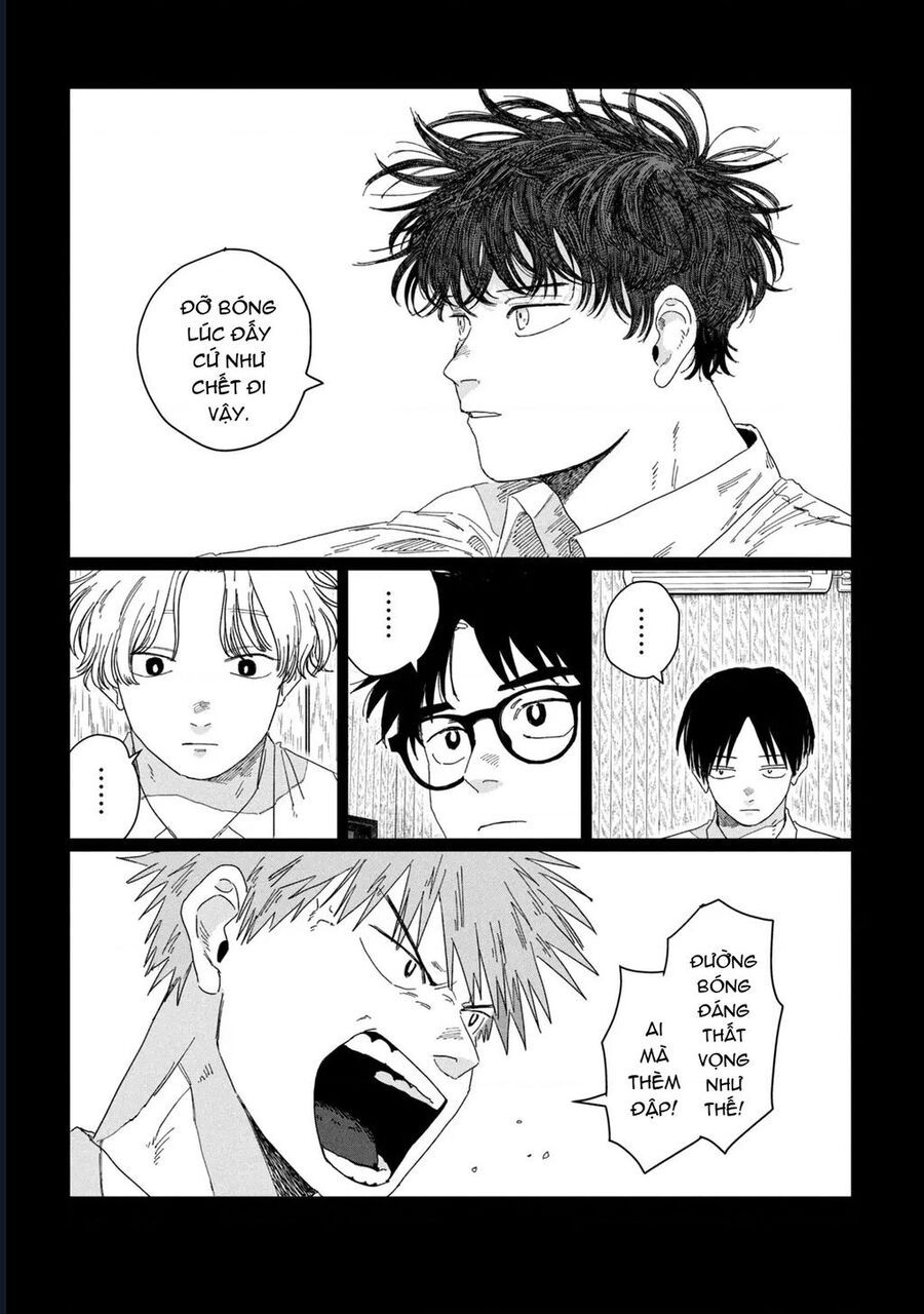 Dig It - Chapter 3 - Page 44