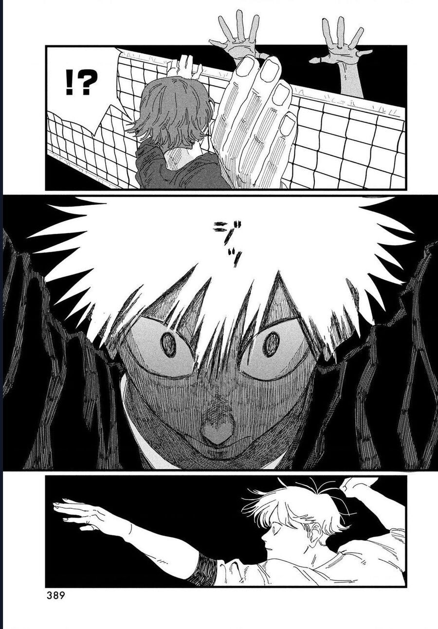 Dig It - Chapter 4 - Page 12