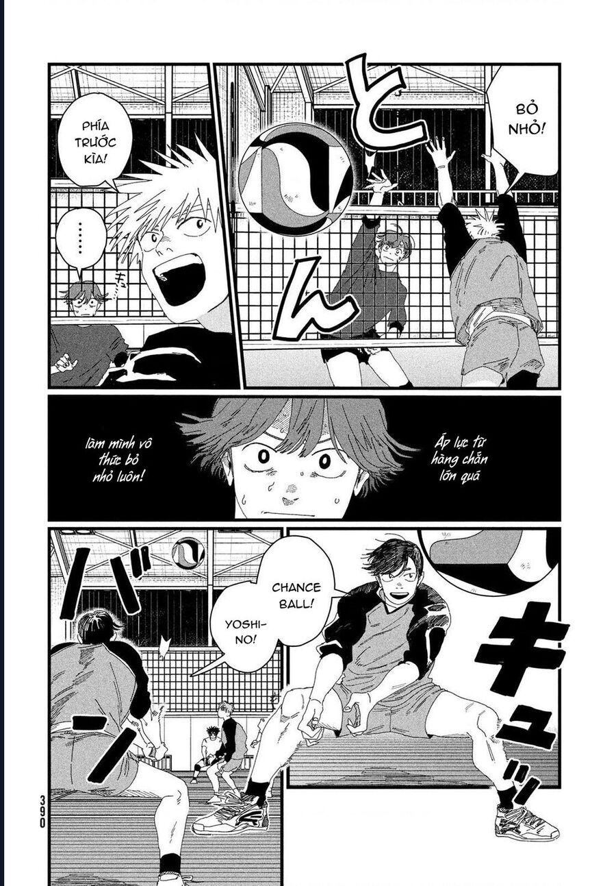 Dig It - Chapter 4 - Page 13