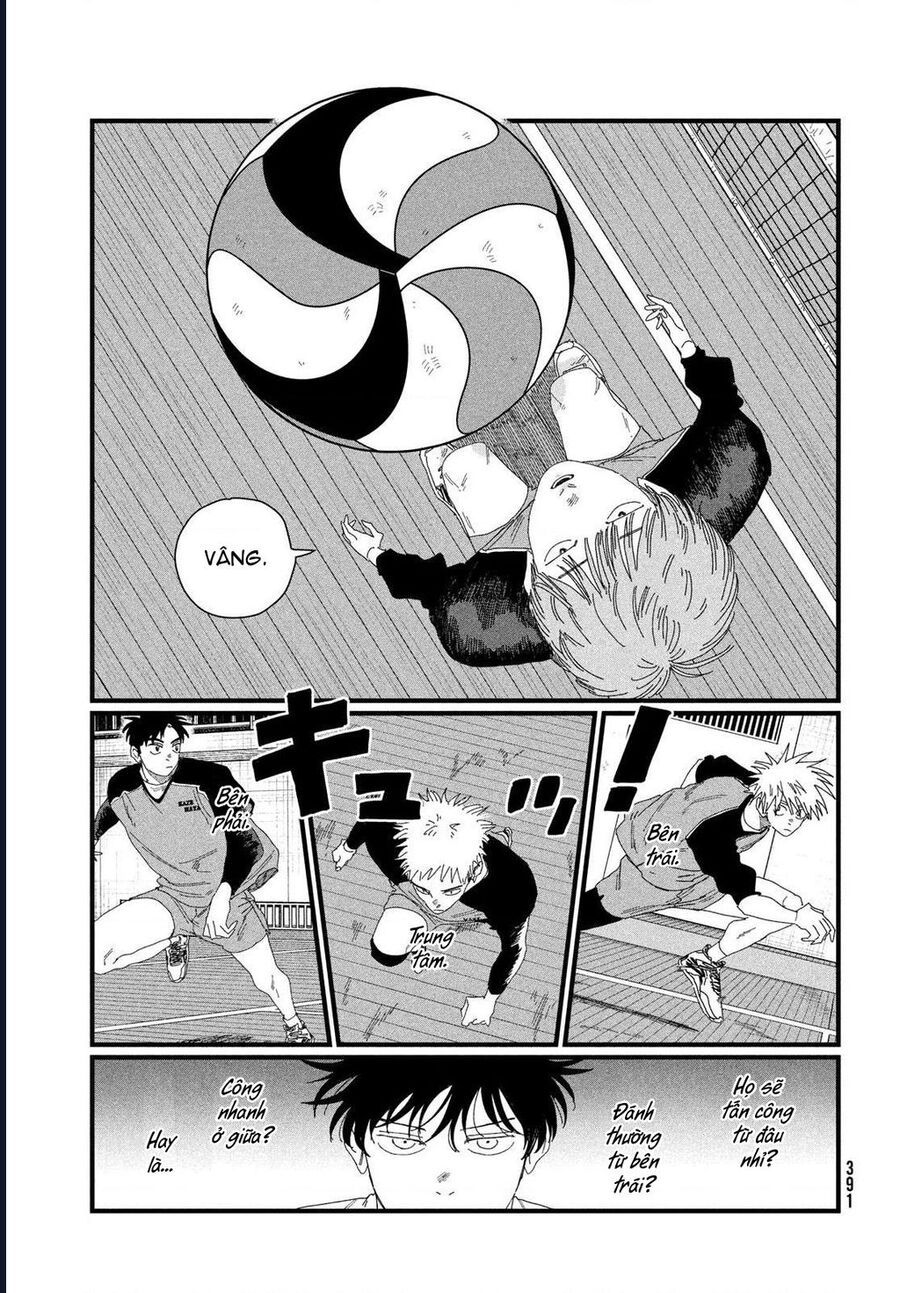 Dig It - Chapter 4 - Page 14