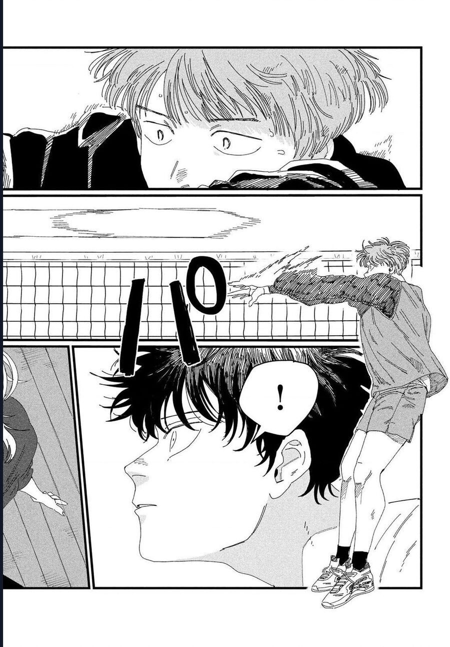 Dig It - Chapter 4 - Page 15