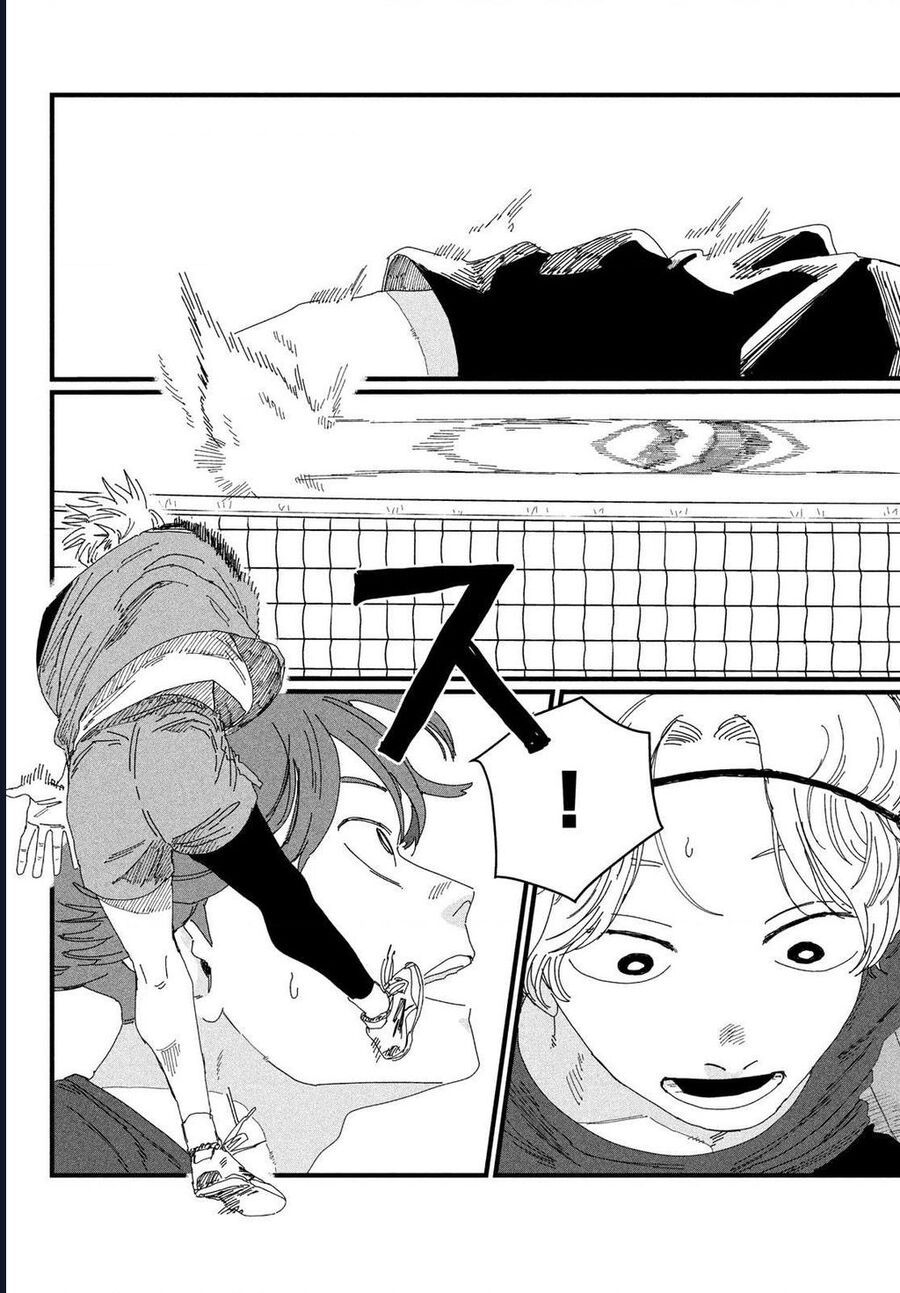 Dig It - Chapter 4 - Page 16