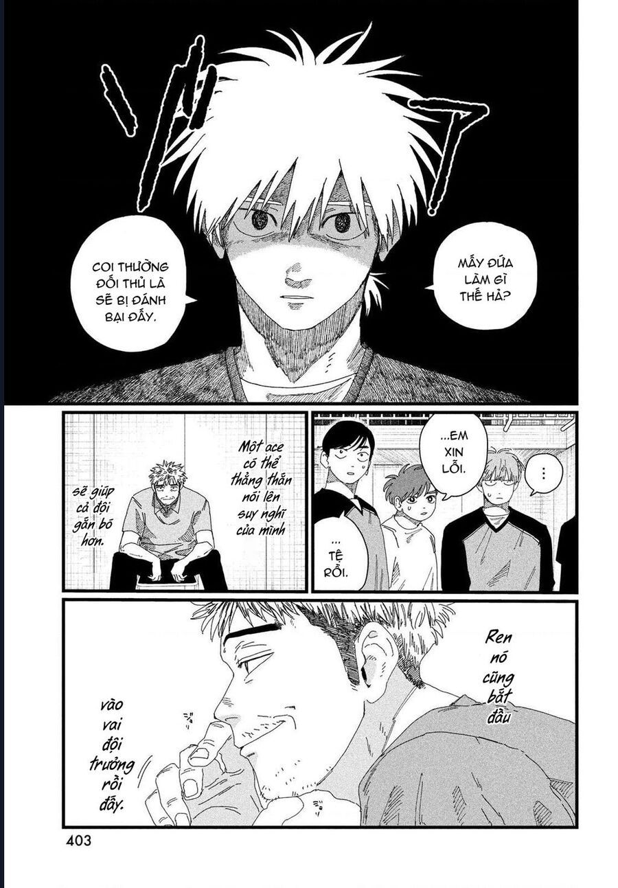 Dig It - Chapter 4 - Page 26