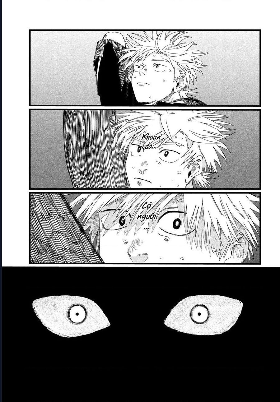 Dig It - Chapter 4 - Page 30