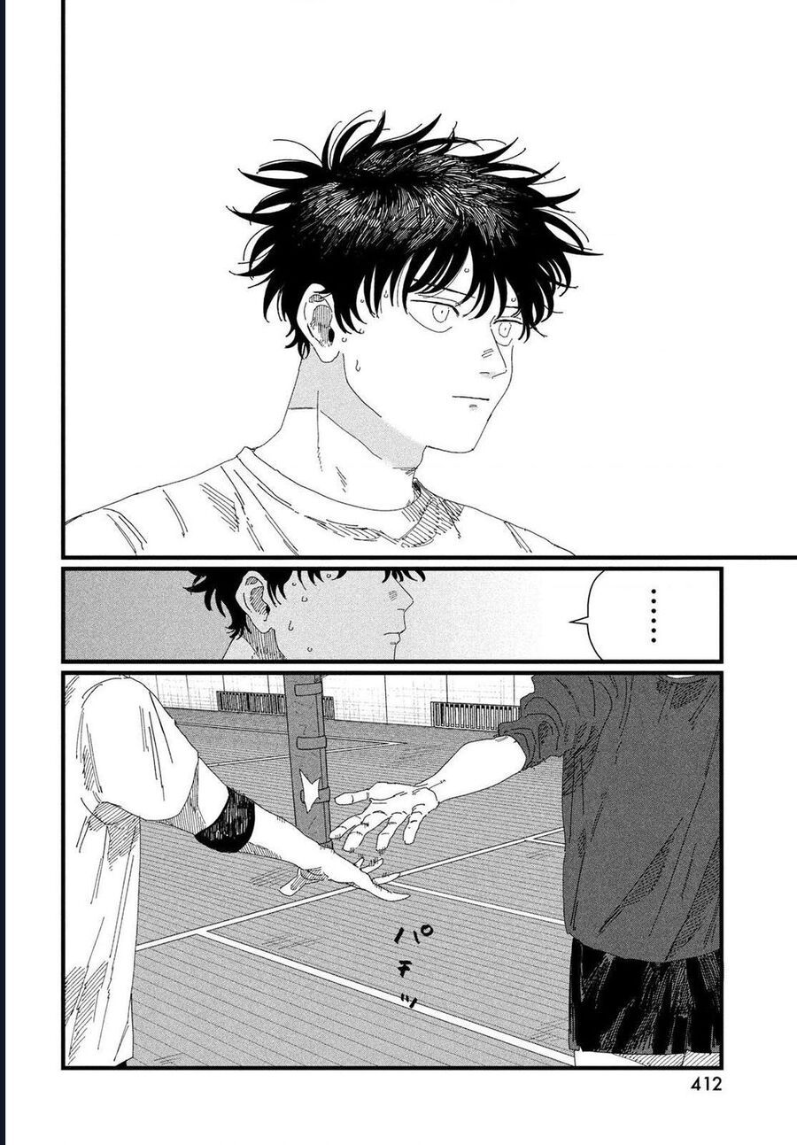 Dig It - Chapter 4 - Page 35