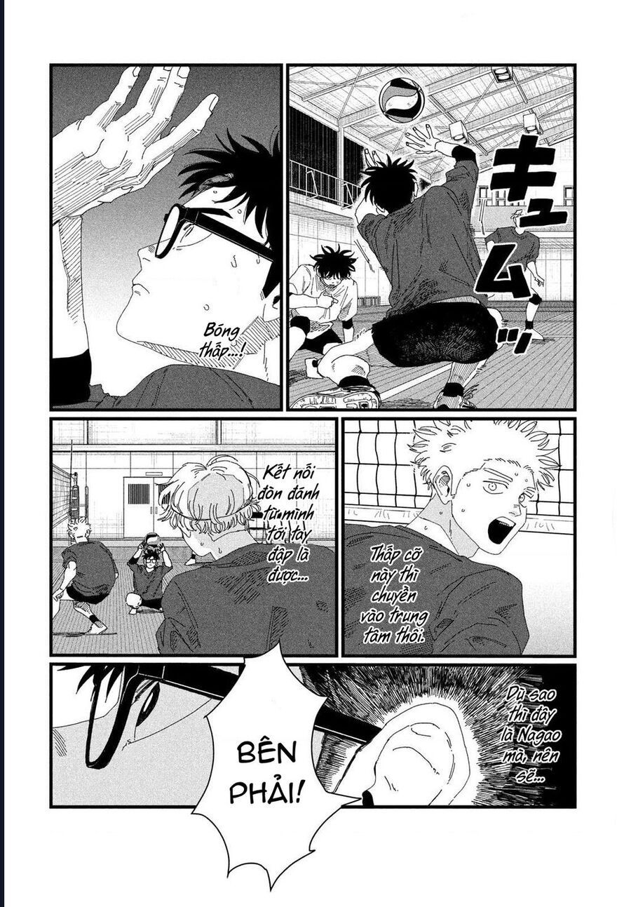 Dig It - Chapter 4 - Page 39