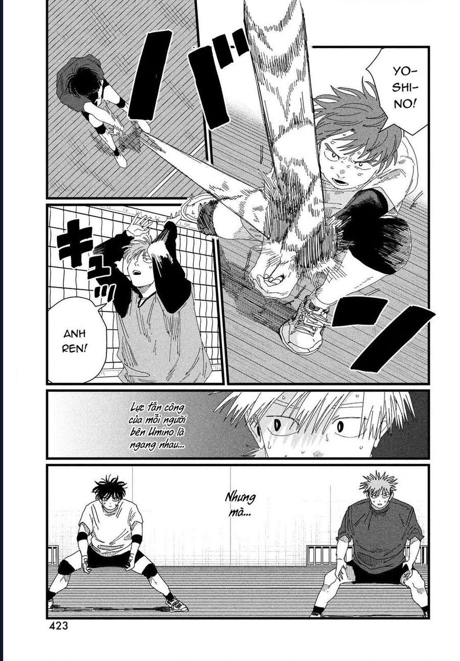 Dig It - Chapter 4 - Page 46