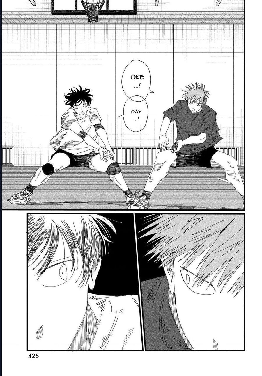 Dig It - Chapter 4 - Page 48