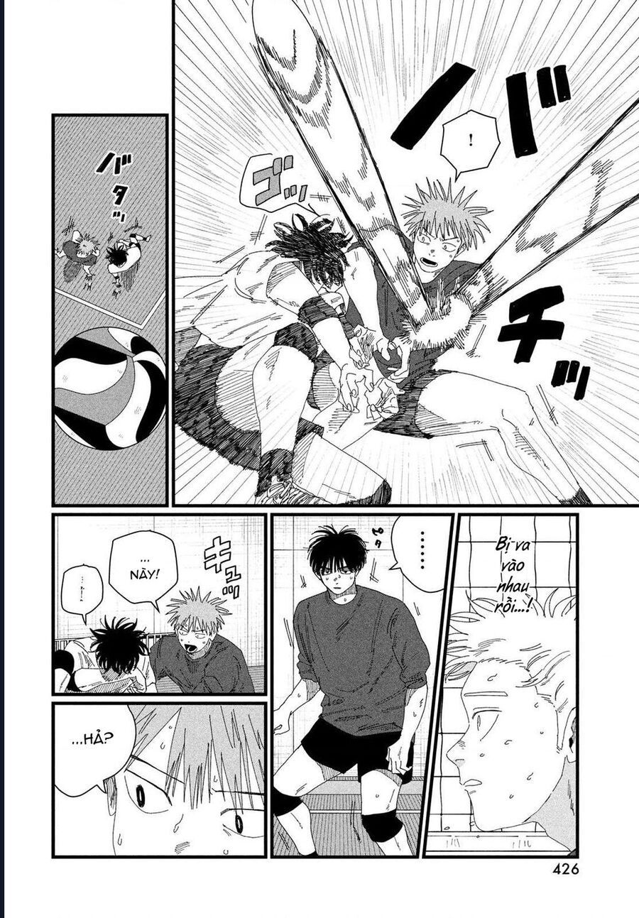 Dig It - Chapter 4 - Page 49