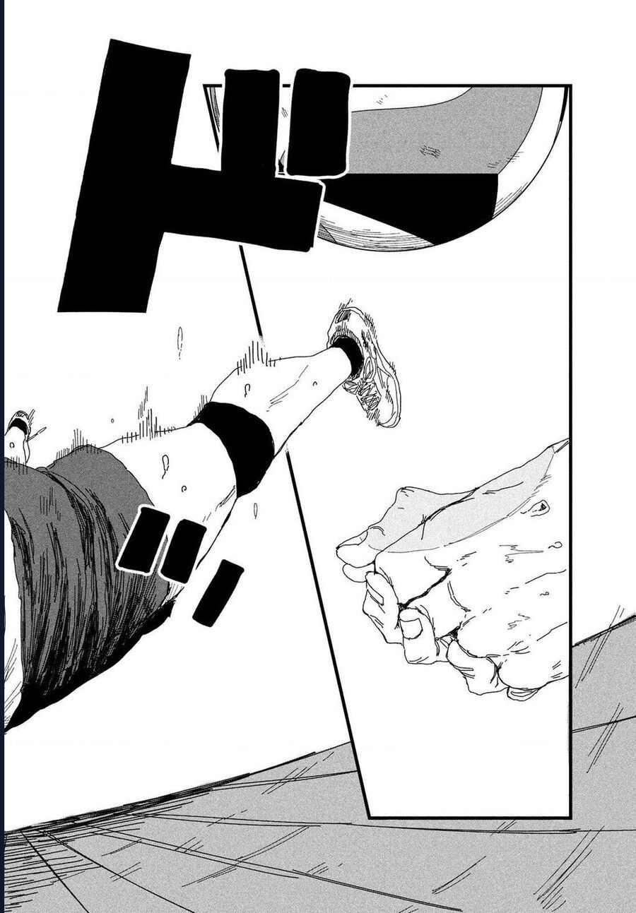 Dig It - Chapter 4 - Page 51