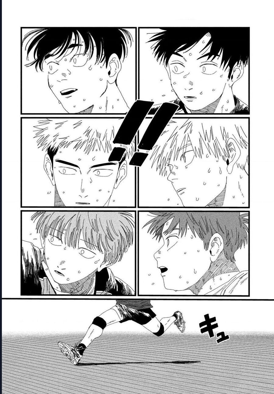 Dig It - Chapter 4 - Page 53