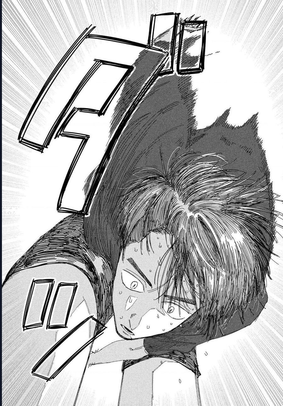 Dig It - Chapter 4 - Page 55