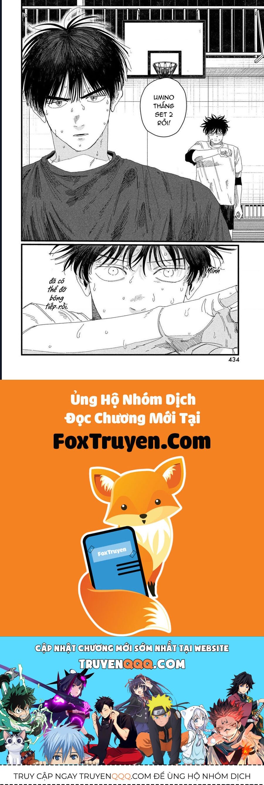 Dig It - Chapter 4 - Page 57