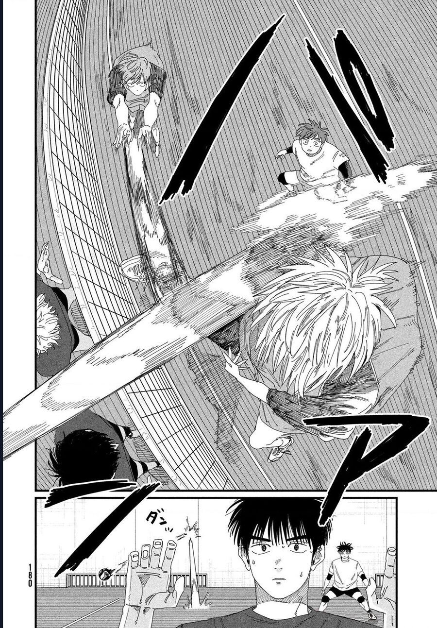 Dig It - Chapter 5 - Page 11