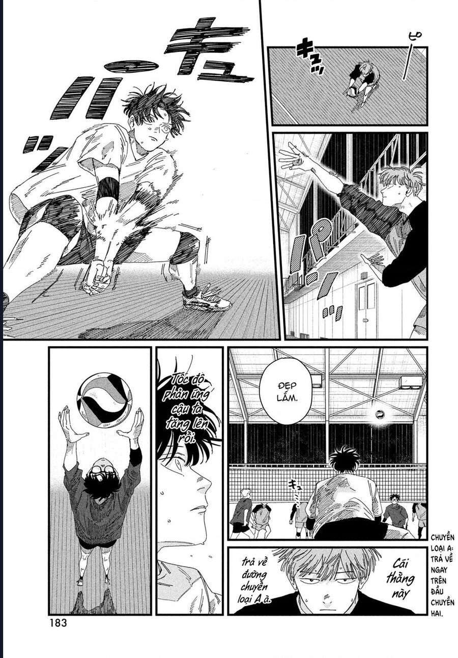 Dig It - Chapter 5 - Page 14